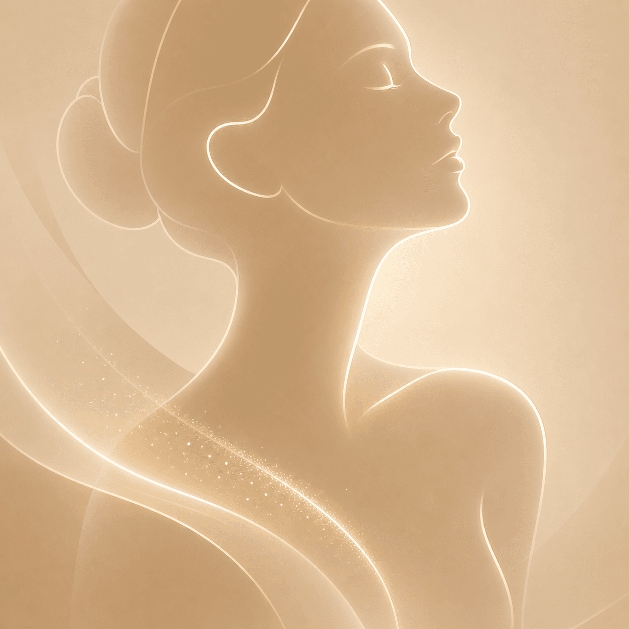 Touch Skin 21 treatment